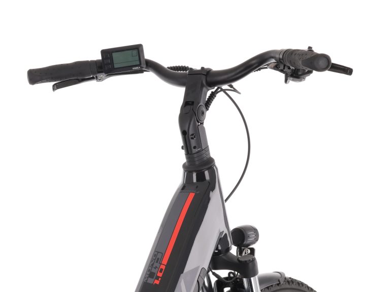 MY26 TABOU MONO UP 1 PLUS – black red_6