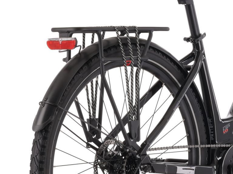 MY26 TABOU MONO UP 1 PLUS – black red_7