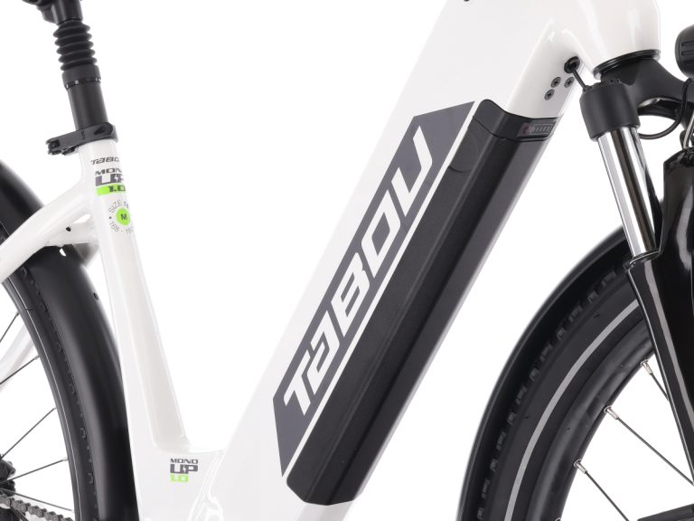 MY26 TABOU MONO UP 1 – white green_6