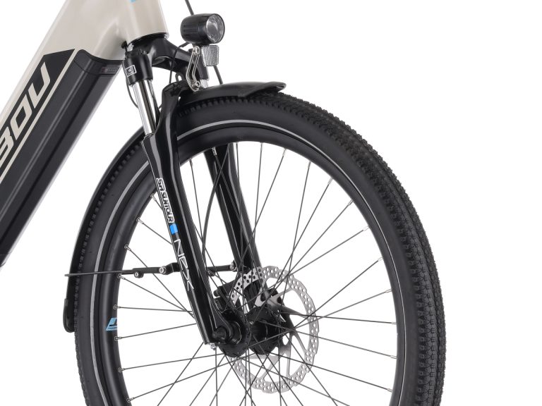 MY26 TABOU MONO UP 2 JR – grey black_2