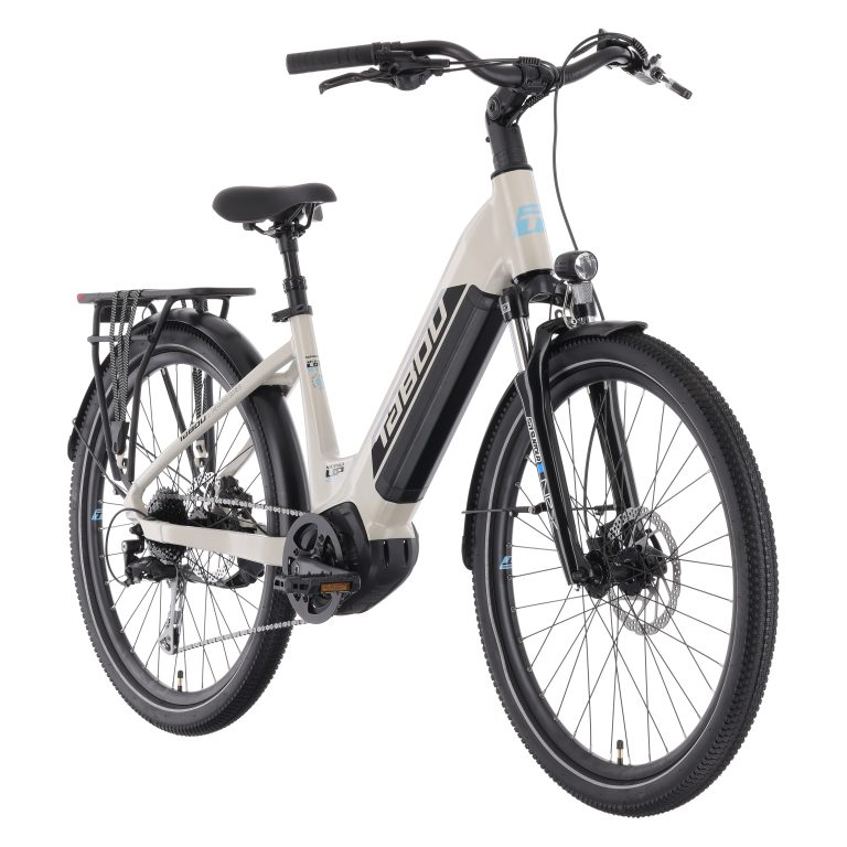 MY26 TABOU MONO UP 2 JR – grey black_2