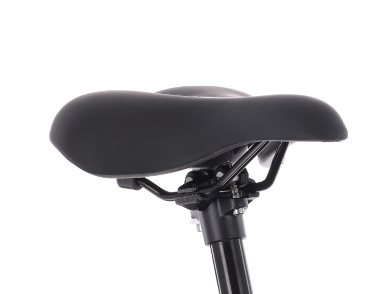 MY26 TABOU MONO UP 2 JR – grey black_4