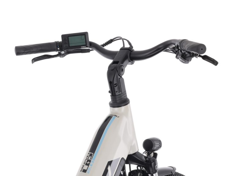 MY26 TABOU MONO UP 2 JR – grey black_5