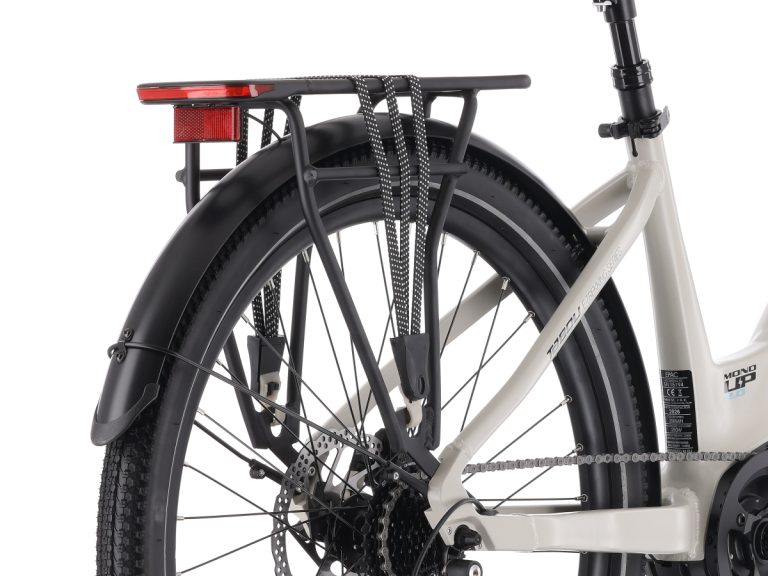 MY26 TABOU MONO UP 2 JR – grey black_6