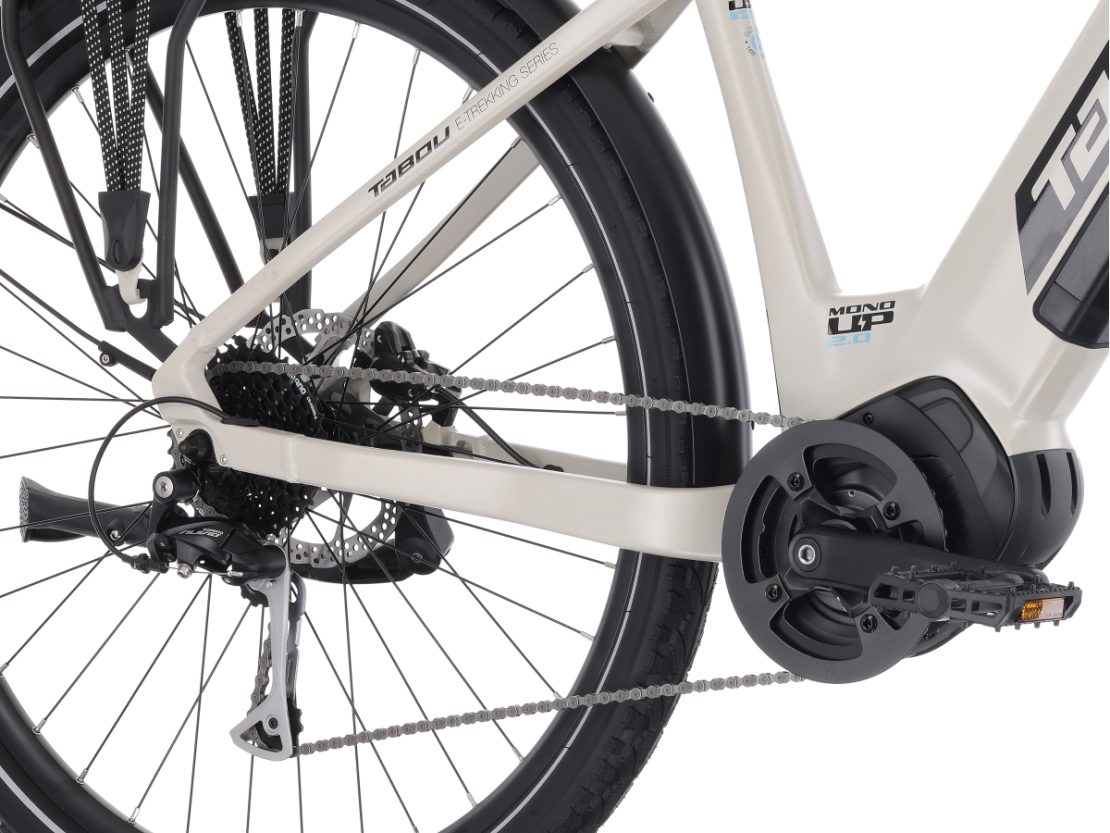 MY26 TABOU MONO UP 2 – grey black_1
