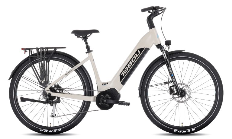 MY26 TABOU MONO UP 2 – grey black_1
