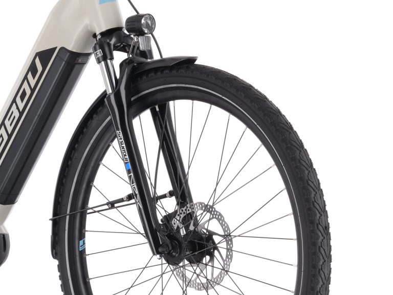 MY26 TABOU MONO UP 2 – grey black_2