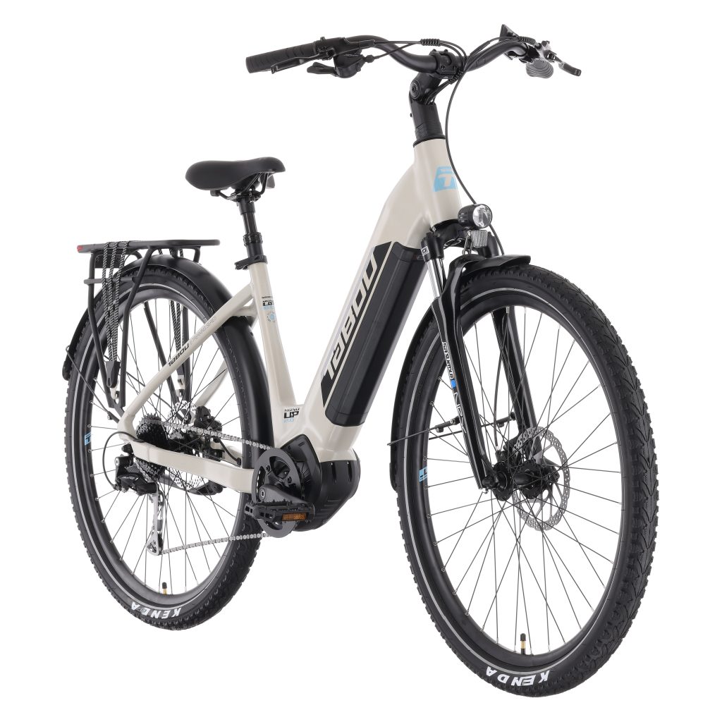 MY26 TABOU MONO UP 2 – grey black_2