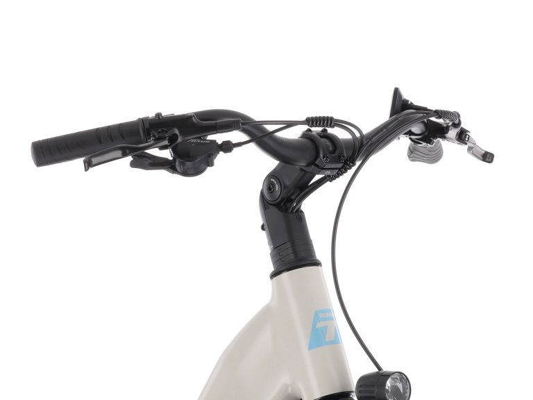 MY26 TABOU MONO UP 2 – grey black_3