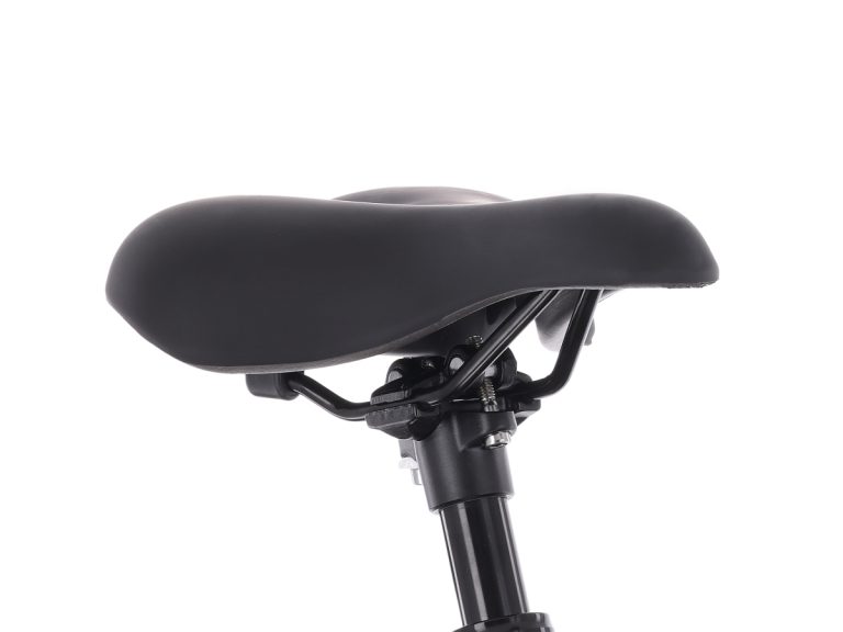 MY26 TABOU MONO UP 2 – grey black_4