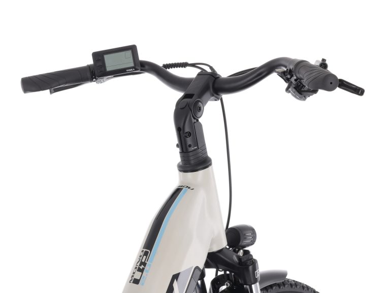 MY26 TABOU MONO UP 2 – grey black_5