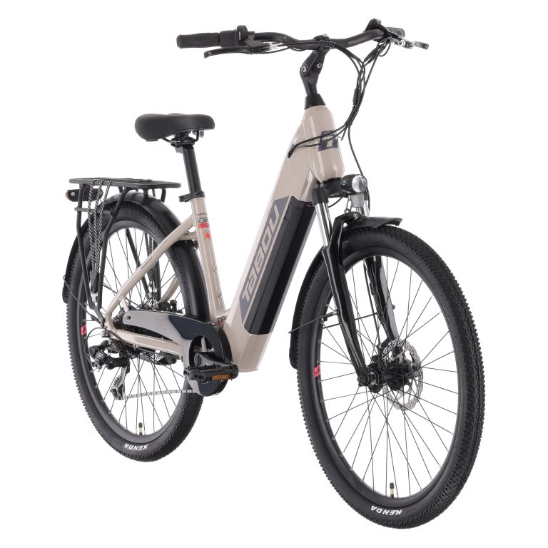 MY26 TABOU MONO UP ECO JR – beige red_2