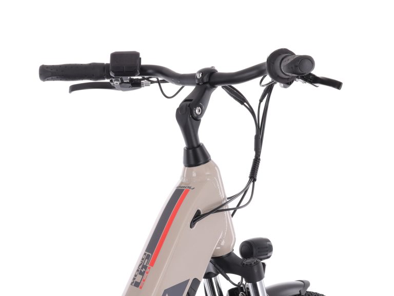 MY26 TABOU MONO UP ECO JR – beige red_5