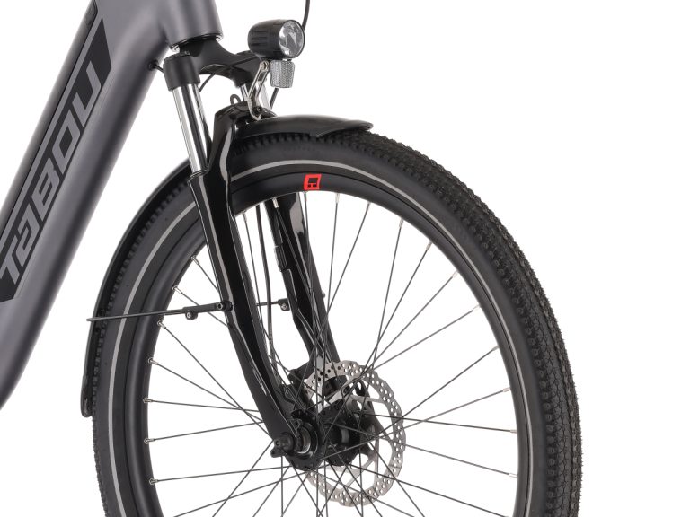 MY26 TABOU MONO UP ECO PLUS JR – anthracite red_2
