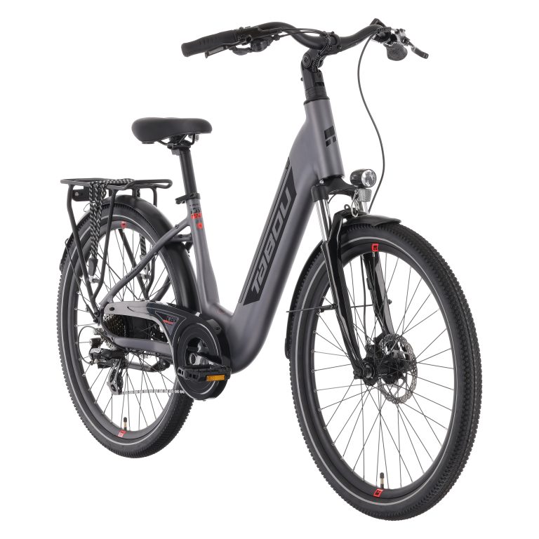 MY26 TABOU MONO UP ECO PLUS JR – anthracite red_2