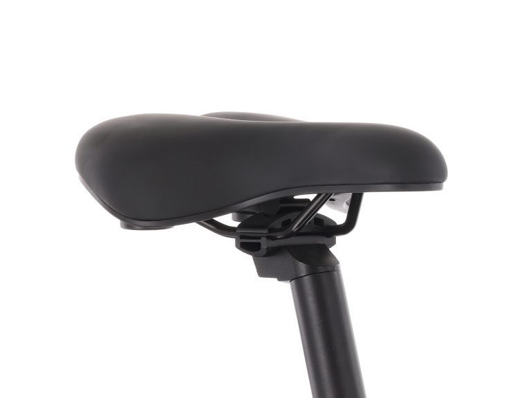 MY26 TABOU MONO UP ECO PLUS JR – anthracite red_4