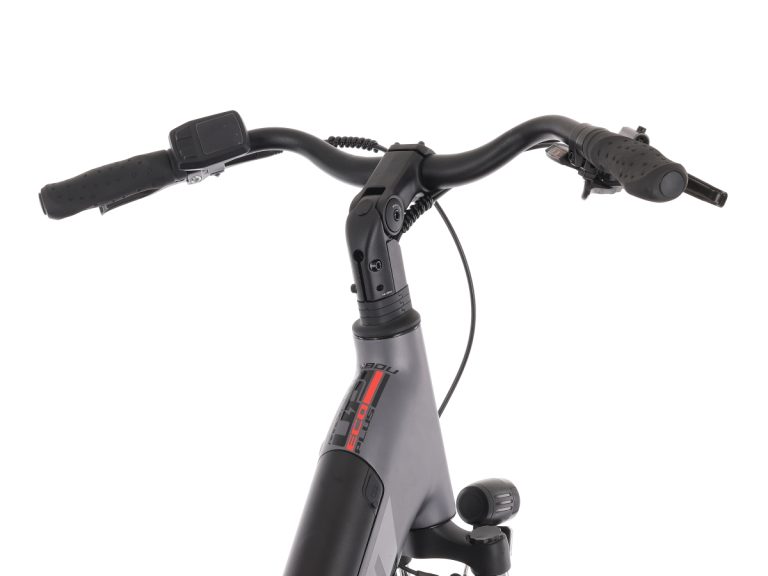 MY26 TABOU MONO UP ECO PLUS JR – anthracite red_5