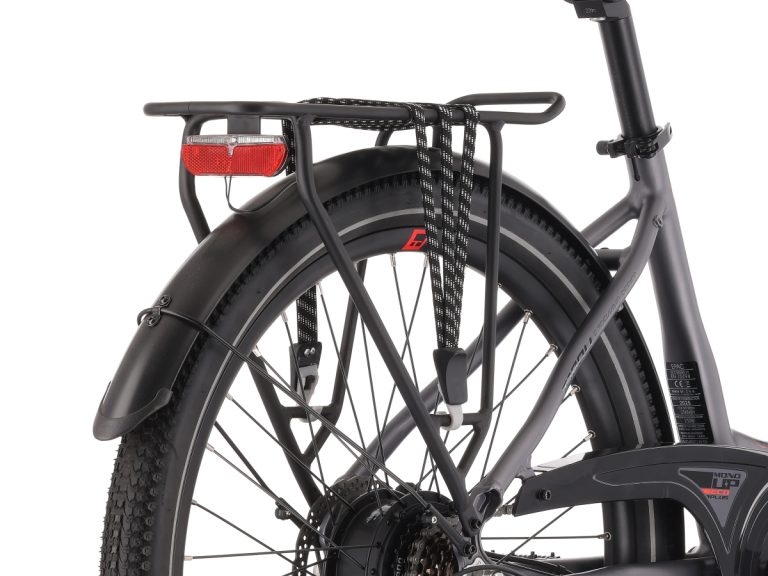 MY26 TABOU MONO UP ECO PLUS JR – anthracite red_6