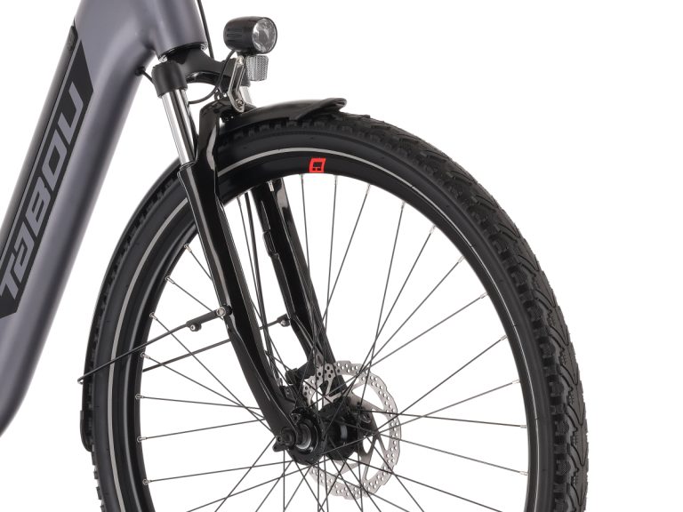 MY26 TABOU MONO UP ECO PLUS – anthracite red_2