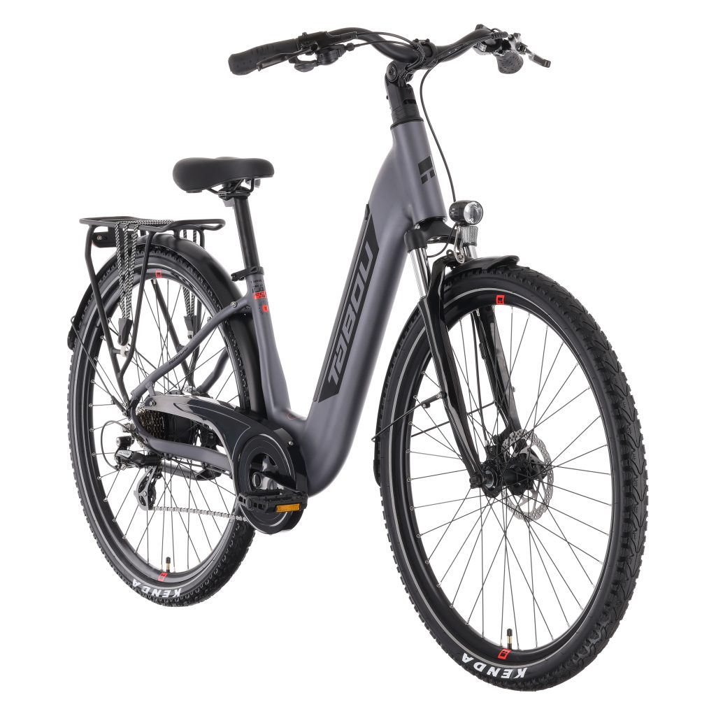 MY26 TABOU MONO UP ECO PLUS – anthracite red_2