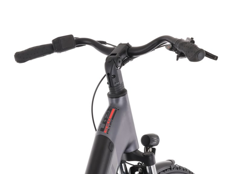 MY26 TABOU MONO UP ECO PLUS – anthracite red_5