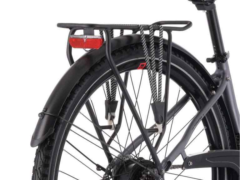 MY26 TABOU MONO UP ECO PLUS – anthracite red_6