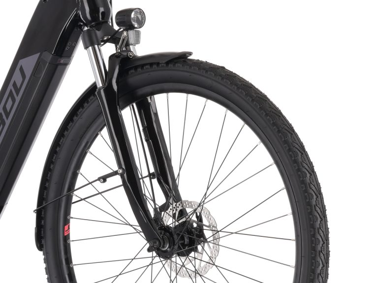MY26 TABOU MONO UP ECO – black red_2