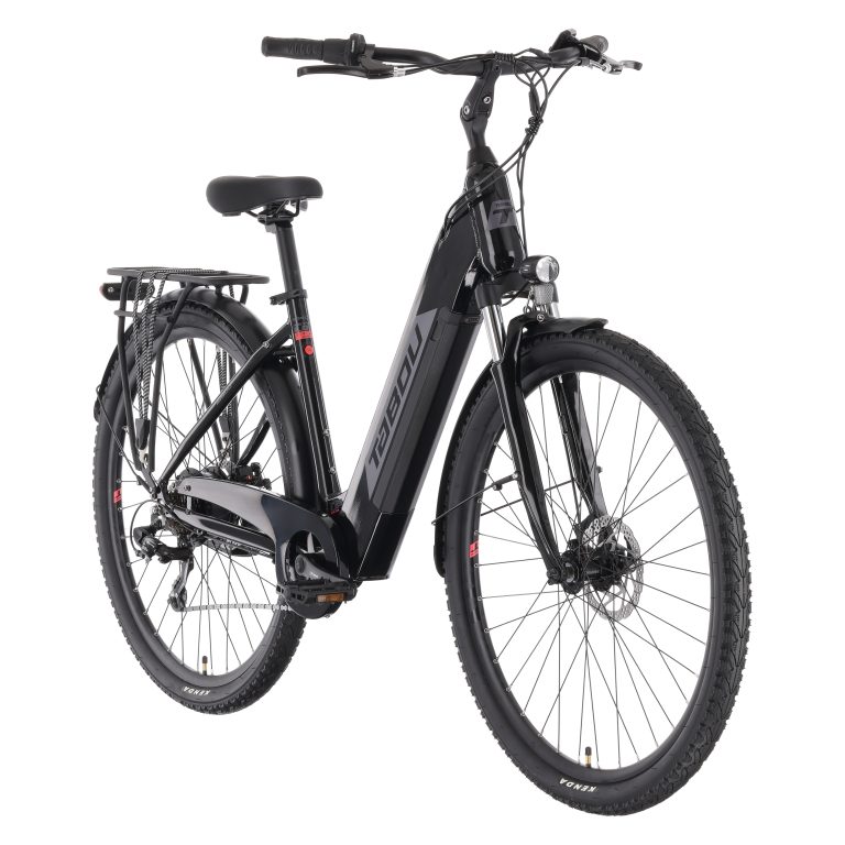 MY26 TABOU MONO UP ECO – black red_2