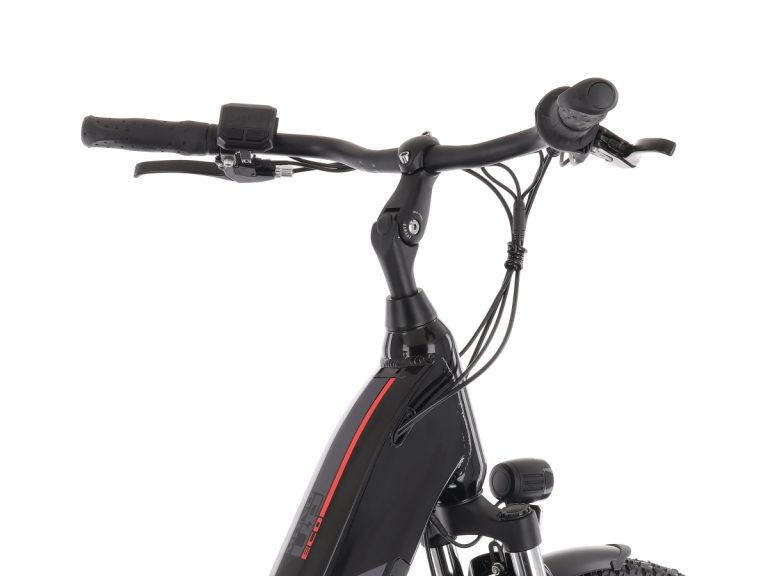 MY26 TABOU MONO UP ECO – black red_5