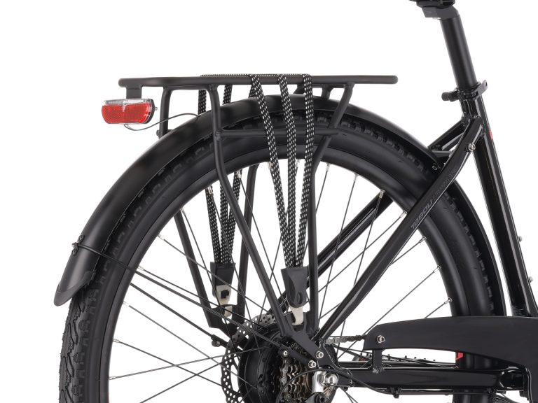 MY26 TABOU MONO UP ECO – black red_7