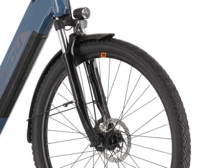 MY26 TABOU MONO UP ECO – envil orange_2