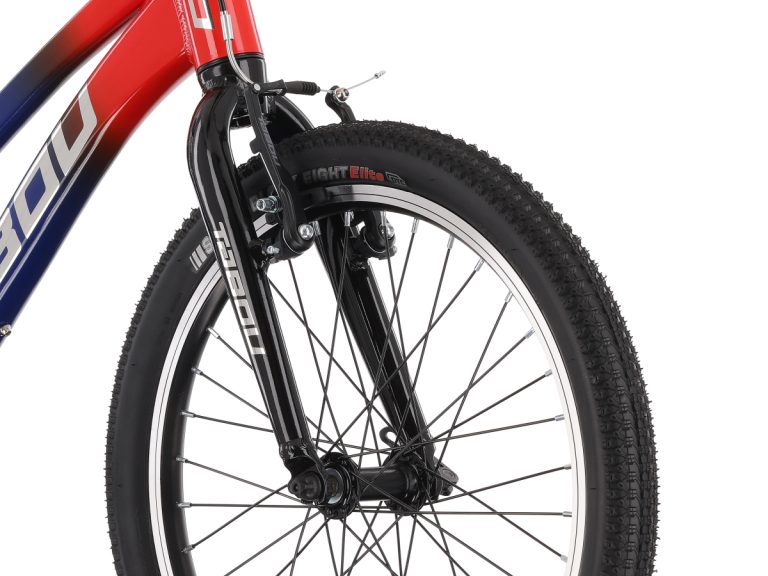 MY26 TABOU POISON 20 LITE – navy red_2