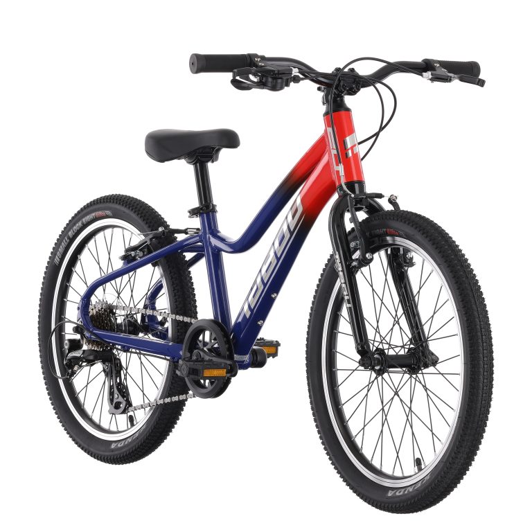 MY26 TABOU POISON 20 LITE – navy red_2