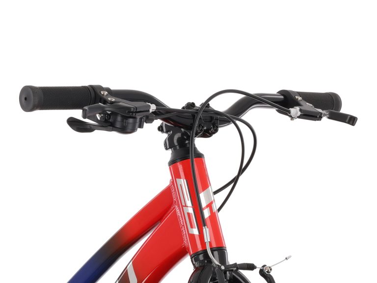 MY26 TABOU POISON 20 LITE – navy red_3