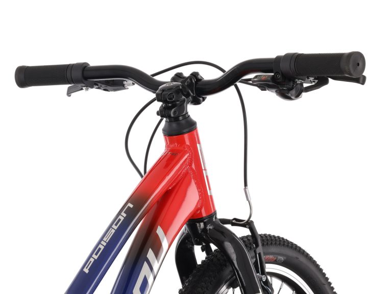 MY26 TABOU POISON 20 LITE – navy red_5