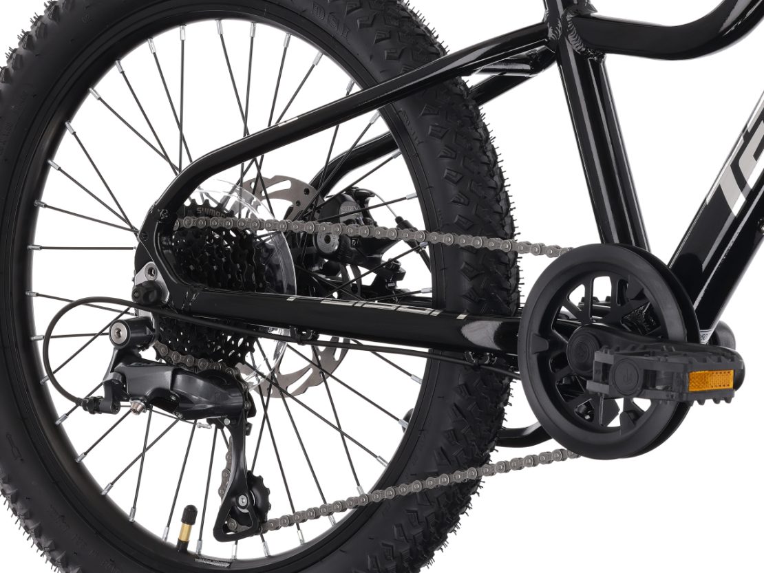 MY26 TABOU POISON 20 PRO – blue black_1