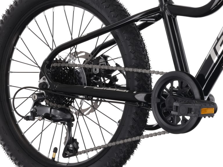 MY26 TABOU POISON 20 PRO – blue black_1