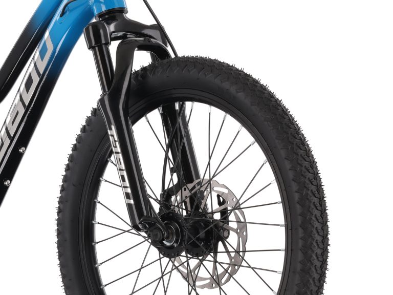 MY26 TABOU POISON 20 PRO – blue black_2