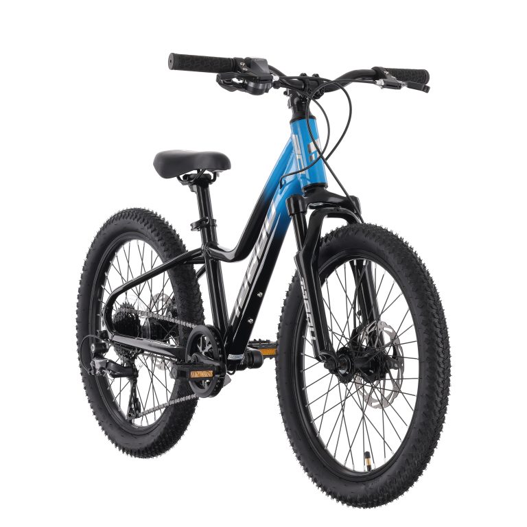 MY26 TABOU POISON 20 PRO – blue black_2