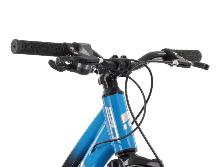 MY26 TABOU POISON 20 PRO – blue black_3