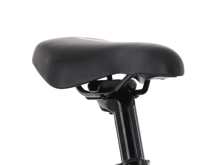 MY26 TABOU POISON 20 PRO – blue black_4