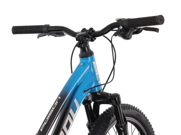 MY26 TABOU POISON 20 PRO – blue black_5