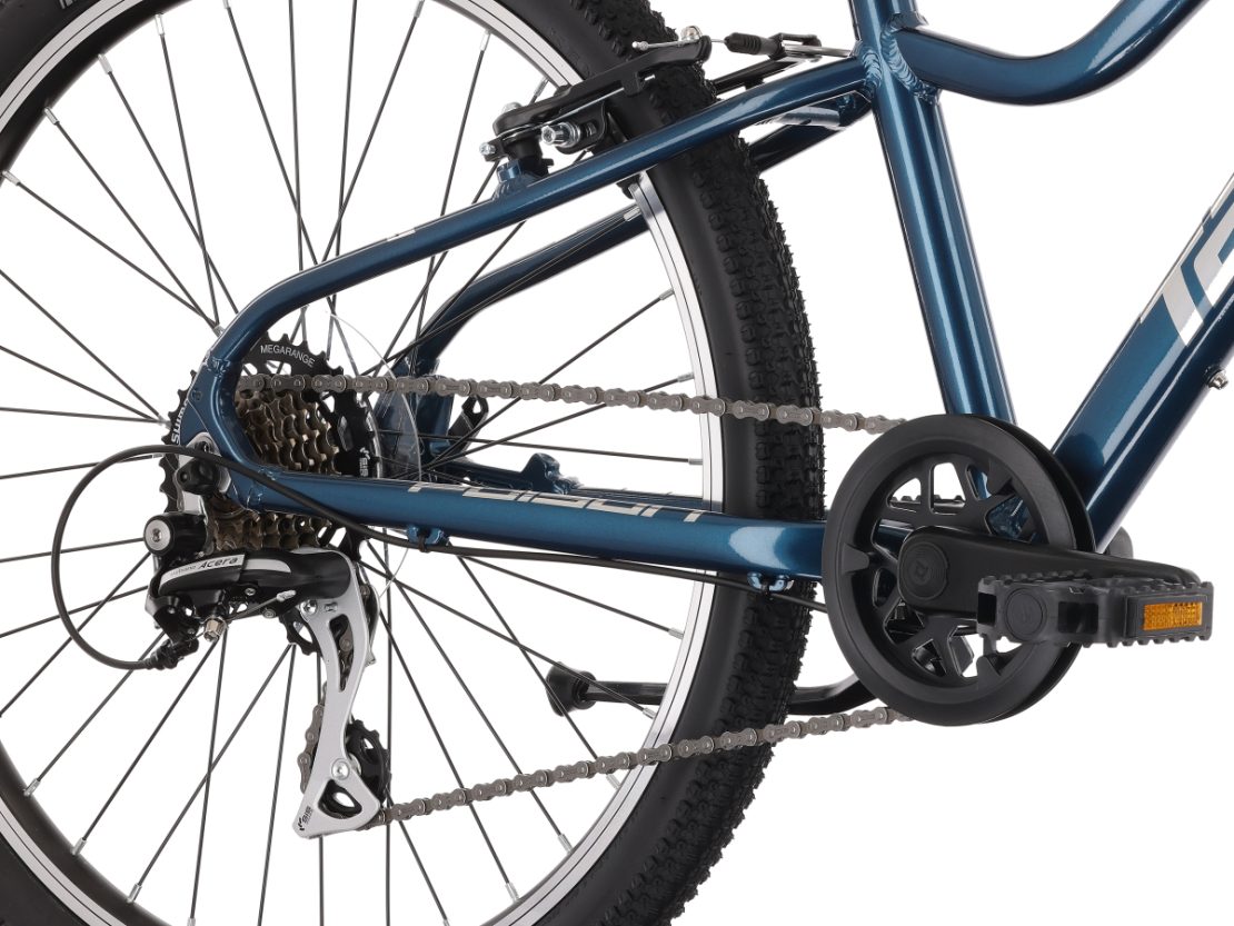 MY26 TABOU POISON 24 LITE – navy blue_1