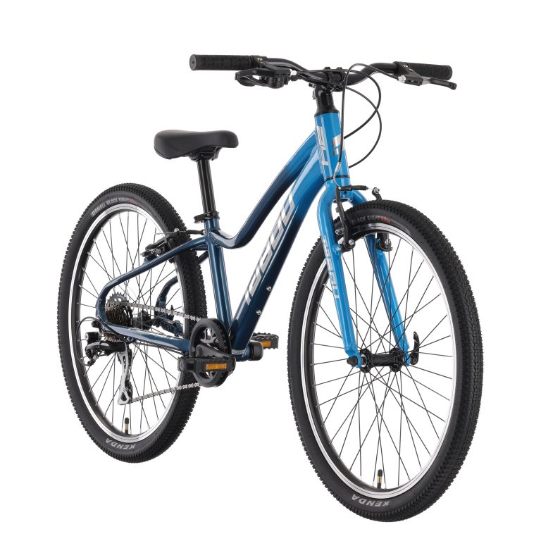 MY26 TABOU POISON 24 LITE – navy blue_2