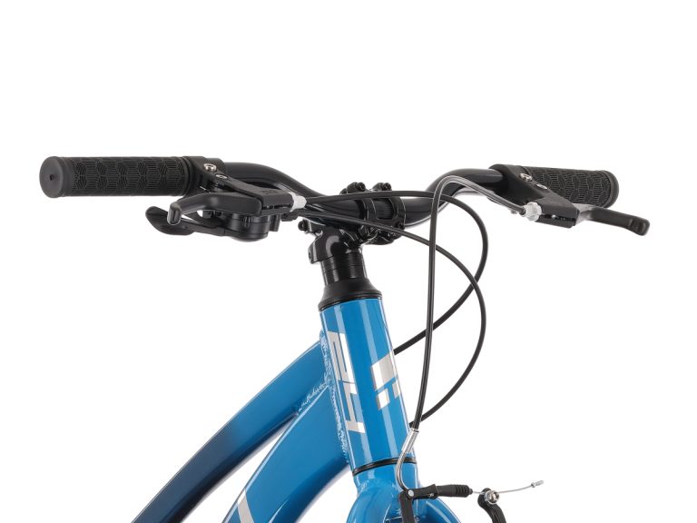 MY26 TABOU POISON 24 LITE – navy blue_3