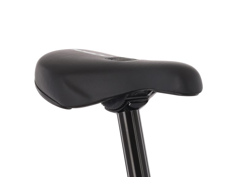 MY26 TABOU POISON 24 LITE – navy blue_4