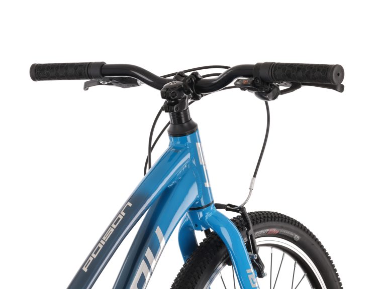 MY26 TABOU POISON 24 LITE – navy blue_5