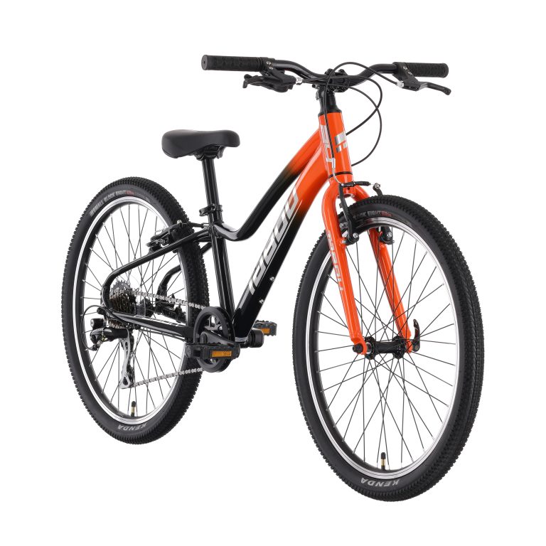 MY26 TABOU POISON 24 LITE – orange black_2