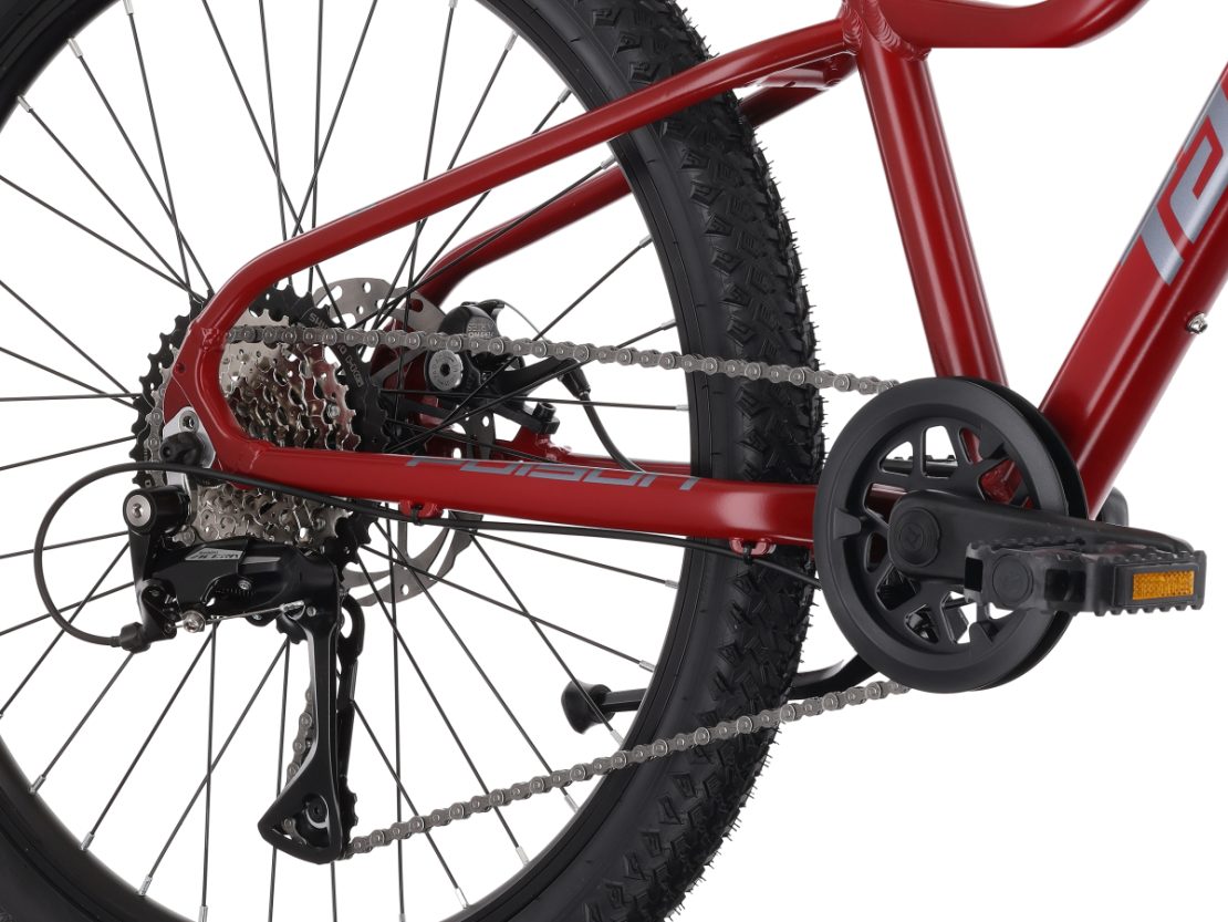 MY26 TABOU POISON 24 PRO – burgundy red_1