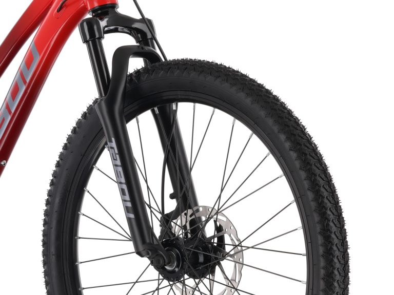 MY26 TABOU POISON 24 PRO – burgundy red_2